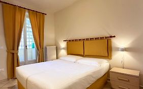 Made In Langhe Apartment